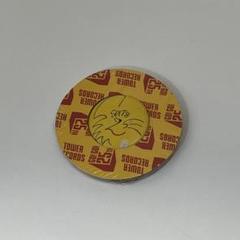 【未開封】　Spitz 缶バッジ 30周年 オフィシャルグッズ　草野マサムネ　他 スピッツ 30/50 草野マサムネ ガチャガチャ缶バッジ+