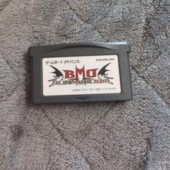 2025年最新】gba ブラックマトリクス ゼロの人気アイテム - メルカリ