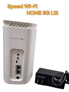 未使用に近い】NEC Speed Wi-Fi 5G X12 SIMフリー 3350｜Yahoo