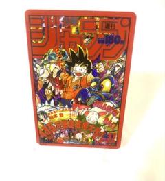 2025年最新】ドラゴンボールヒーローズ バインダーの人気
