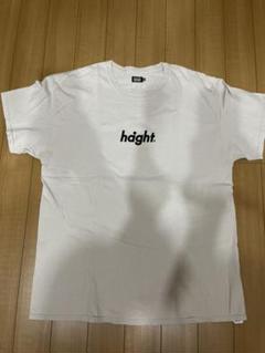 ヘイト(HAIGHT)の中古/新品通販【メルカリ】No.1フリマアプリ