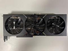 2025年最新】Omen 40l rtx 3080の人気アイテム - メルカリ