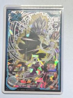 2025年最新】ドラゴンボールヒーローズ フューの人気アイテム