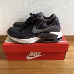 美品❣️23.5㎝　Nike Air Max ブラック スニーカー ナイキ｜NIKE | ABC-MART 【公式通販】