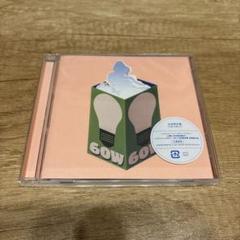 ハルカミライ CD DVD まとめ売り ハルカミライ まとめ売り CD DVD セット
