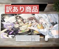 2025年最新】兎田ぺこら プレイマットの人気アイテム - メルカリ