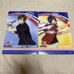 2025年最新】幸村精市 ポスターの人気アイテム - メルカリ