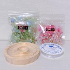 2025年最新】DIY jojoの人気アイテム - メルカリ