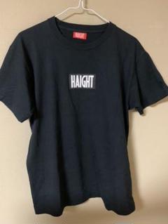 ヘイト(HAIGHT)の中古/新品通販【メルカリ】No.1フリマアプリ
