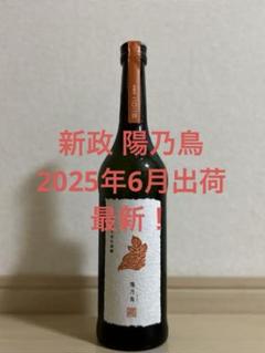 新政 陽乃鳥 ノベルティ 最新頒布会 - メルカリ