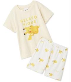 ジェラピケ　ポケモン　プリン　XXS 90-100 2025年最新】ジェラートピケ ポケモン プリンの人気アイテム