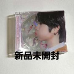 2025年最新】NCT wish 未開封 サクヤの人気アイテム - メルカリ
