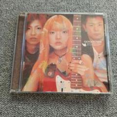 2025年最新】Go!!GO!GO!Go!! CD GO!GO!7188の人気アイテム