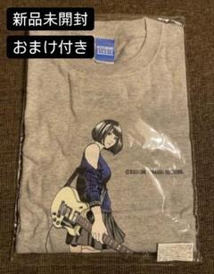 2025年最新】江口寿史レコード展の人気アイテム - メルカリ