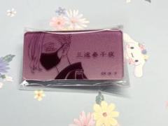 2025年最新】東京リベンジャーズ 原画展 缶バッジ 三途の人気