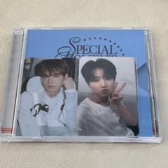 JUNKYU ジュンギュ　セット 2025年最新】treasureジュンギュセットの人気アイテム - メルカリ