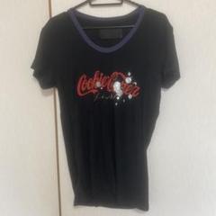 Roen メンズ　Tシャツ　ロゴ 44