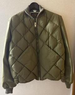 バウワーダウン　レプリカ　s スカイライナー Eddie Bauer （エディー・バウアー）公式オンライン通販サイト