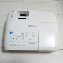 2025年最新】eh-tw5350の人気アイテム - メルカリ