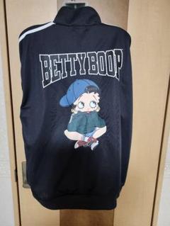 Coca-Cola ベティちゃん スタジャン　JH design betty 在庫あり】 Coca Boop Betty Vintage Cola Depop | Design JH By