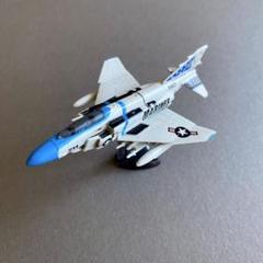 2025年最新】チョコエッグ戦闘機シリーズの人気アイテム - メルカリ