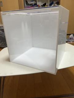 未使用 アクリル水槽 30cmキューブ水槽 アクリル 水槽 30cm」の人気商品一覧 | 安い商品を通販サイト