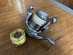 Bgyobuhrfg Pm