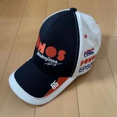 Nakajima Racing ナカジマレーシング ponos にゃんこ大戦争 m89190992787_1.jpg?1722216486