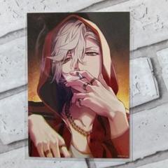 冬木真白 DIG-ROCK ディグロック　手つなぎアクリルスタンド　セット 2025年最新】dig-rock 真白の人気アイテム - メルカリ