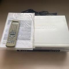 2025年最新】パナソニック PANASONIC NVの人気アイテム - メルカリ