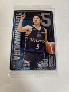 2025年最新】Bリーグカード 河村の人気アイテム - メルカリ