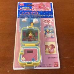 2025年最新】エンジェルポケット リングの人気アイテム - メルカリ