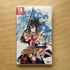 Switch 魔界戦記ディスガイア7 これまでの全部入りはじめました。