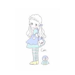 YOH☆YOH 様 専用