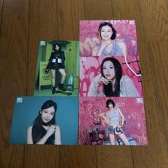 2025年最新】twiceチェキ ミナの人気アイテム - メルカリ