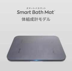 2025年最新】ISSI スマートバスマットの人気アイテム - メルカリ