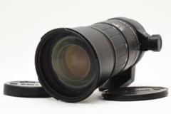 ♥︎◇SIGMA シグマ 135-400mm canon 【訳アリ】 SIGMA 135-400mm F4.5-5.6 APO for Canon From Japan #5927 - Etsy