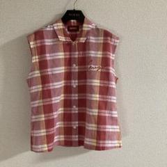 KENZO パジャマ　M