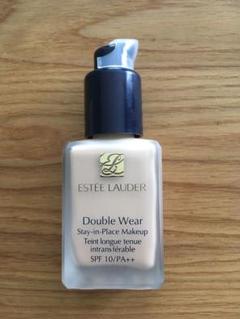 ESTEE LAUDER ダブル ウェア