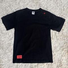 2025年最新】bts world tour love yourself tシャツの人気