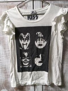 2025年最新】ヒステリックグラマーKISSの人気アイテム - メルカリ