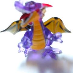 ドラゴンクエスト クリスタルモンスターズまとめ売り 竜王追加 m89193567231_1.jpg?1632836878