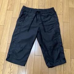 日本未入荷【GUCCI】GUCCI フローラル レース ショートパンツ 未使用 GUCCI デニム ショートパンツ フローラル - メルカリ