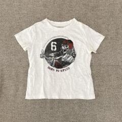 ZARA KIDS ザラキッズ Tシャツ