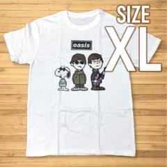 2025年最新】OASIS Logo Tシャツの人気アイテム - メルカリ