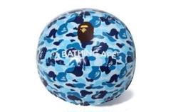 エイプ　bape ビーチボールのサムネイル