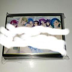 お買い得モデル コミケ 2025年最新】遊戯王 スリーブの人気アイテム メルカリ - サプライ・アクセサリ・グッズ