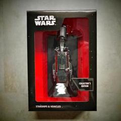 STAR WARS デアゴスティーニ　まとめ売り 買取金額情報｜『スター・ウォーズ R2-D2』デアゴスティーニ