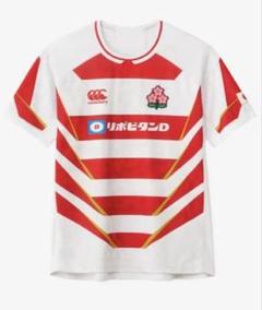 RWC2015 日本代表サイン入りレプリカジャージ販売|スポーツ