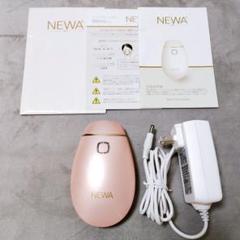 2025年最新】newaリフトの人気アイテム - メルカリ